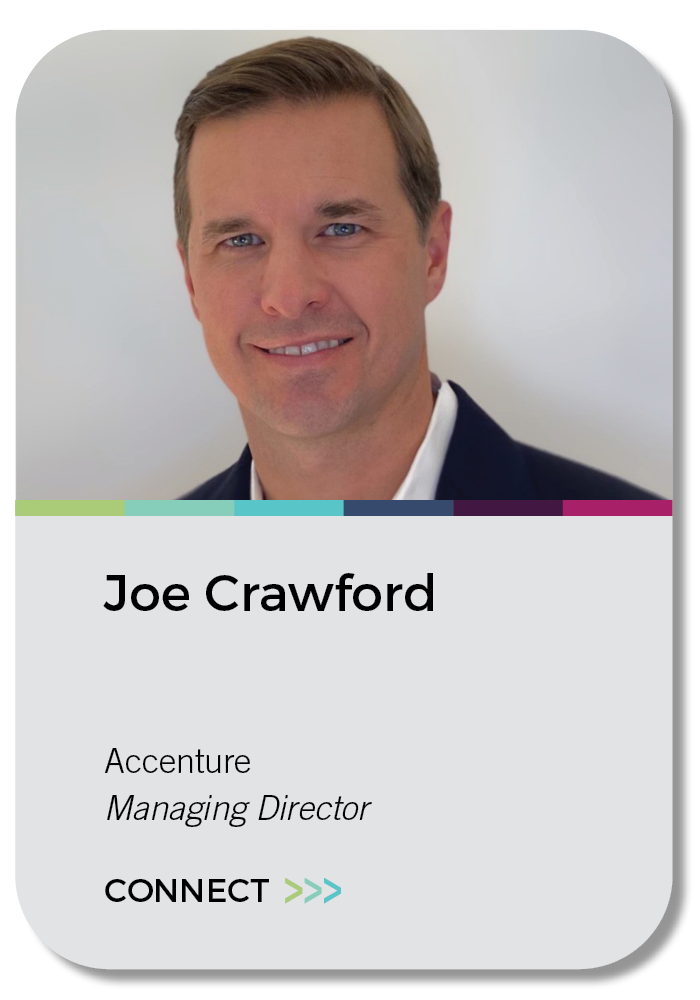 Joe Crawford Info Card